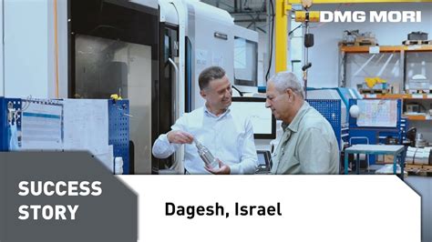 israel: cnc machining -news -china -chinese -alibaba -amazon|Home Page .